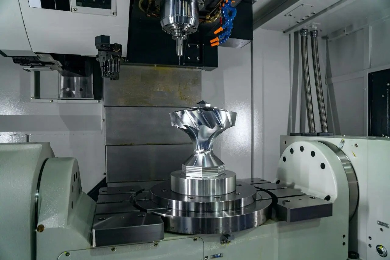 gia công đa trục gia công đa trục